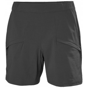 W Elv Light Tur Shorts
(Donna)